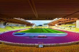 郑智出任青岛西海岸足球俱乐部一线队主教练