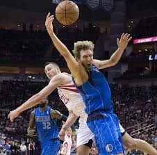 还真是事实摩根：每次我们在欧冠遇皇马，阿森纳