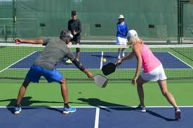 复刻利物浦经典战术！德国队巧借角球破意大利防