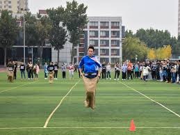 [NBA]火箭快速反击 阿门连线格林空接暴扣