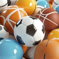 [天下足球]别样致敬 绝杀英雄追星亨利