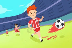 詹姆斯谈复出：虽有些生疏，回归让我兴奋，我会全力备战下一场比赛