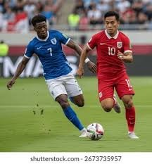 [CBA]徐昕单场6次盖帽 广州朗肽海本客场取胜