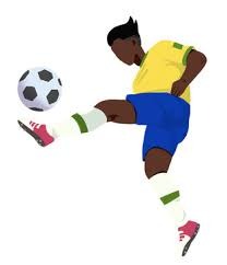 人才济济百里挑一 女子十米气步枪赛场纪录频出