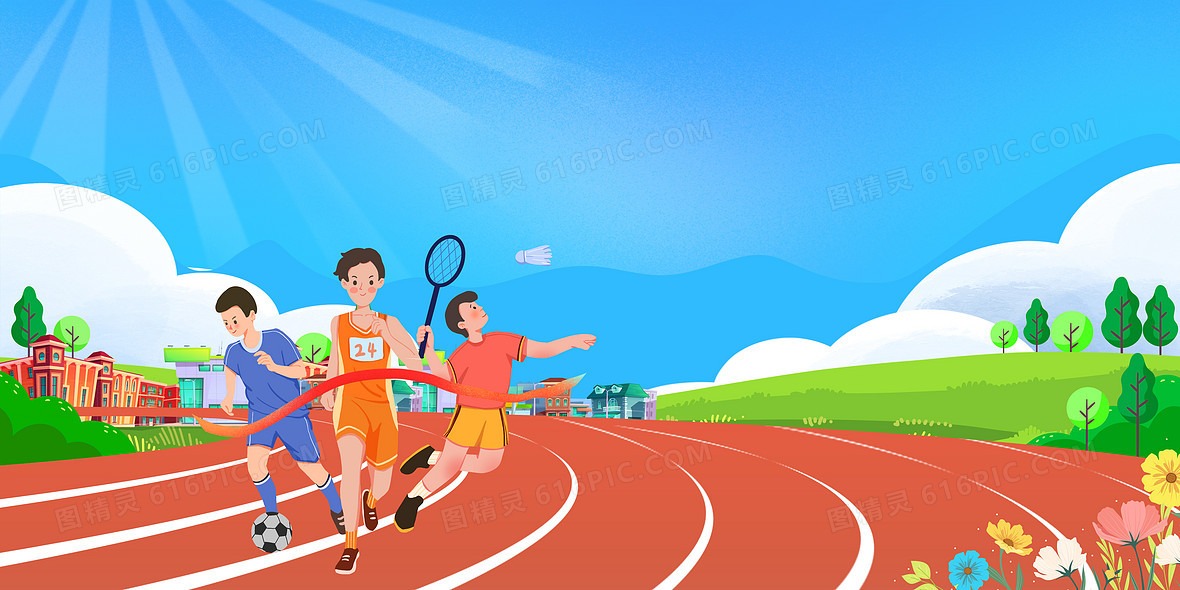 瓜迪奥拉慧眼识珠！曼城花小钱办大事：未来后防基石+上千万粉丝