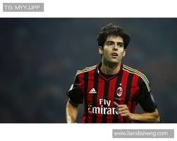 CBA常规赛：北京控股队主场109比84战胜江苏肯帝亚队