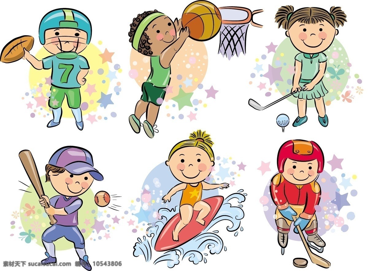 天冷请你吃火锅！坎宁安紧密盯防遮天大帽制霸攻防两端