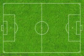 不想拼了？最后2轮连碰疆辽，邱彪话里有话，山东男篮或守不住前4