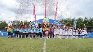 欧国联半决赛对阵：德国VS葡萄牙 西班牙VS法国