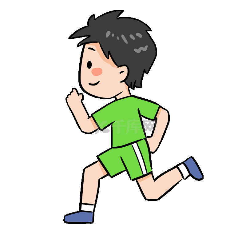 [国际足球]定位球制胜 拜仁晋级八强