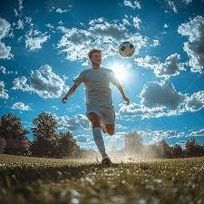 如此英超怎能不爱！利物浦补时上演准绝杀 富勒姆替补奇兵神仙球绝平