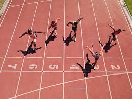 印尼羽球超级500赛｜ 赛史首支夺冠日本混双 绿川大辉与斋藤夏创历史