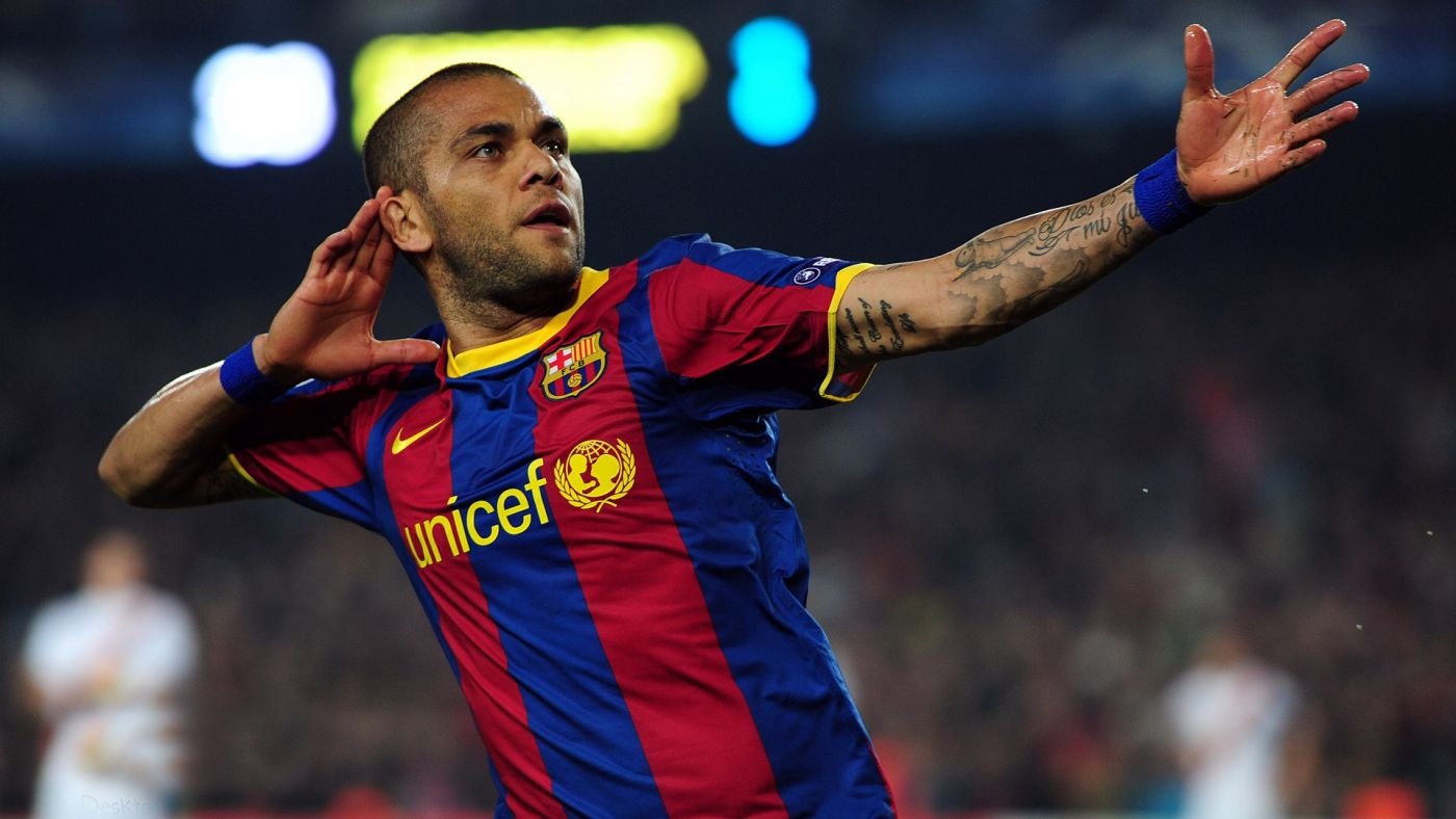 现实残酷！孙兴慜效力热刺十年0冠 “亚洲一哥”何去何从？