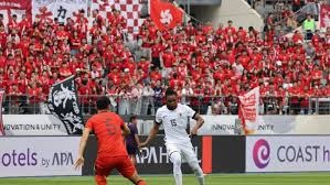 克莱：我知道什么是冠军球队，这支独行侠具备这样的条件