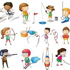 利扎拉祖：维拉相对更容易对付，但巴黎想夺欧冠