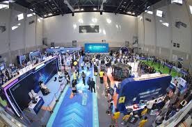 2026赛季正式拉开战幕🤩 谁已蓄势待发？😎 来源：世界泳联官方推特2026赛季正式拉开战幕🤩 谁已蓄势待发？😎 来源：世界泳联官方推特