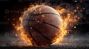 【2025年度十佳扣篮】年度扣篮盛宴来了！ # 篮球