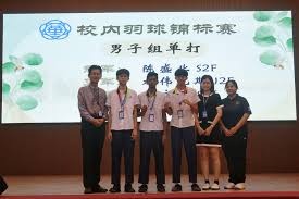 陈雨辰职业生涯首次赢得二星级1.45米大奖赛！2026年金伯乐国际马术场地障碍赛圆满落幕