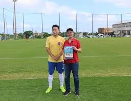 NBA ｜ 东契奇紫金首秀 湖人轻取爵士6连胜