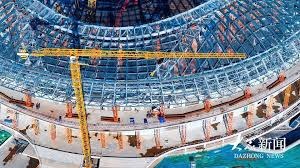 北京北汽男篮这个赛季表现挣扎的原因是什么？内容启发搜索 周琦 北京北汽男篮