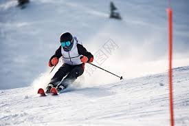 喜欢吗？尤文官方推出本赛季第三球衣：完美陈酿