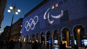 奇才客场力克76人送对手六连败，普尔与萨尔联手发威