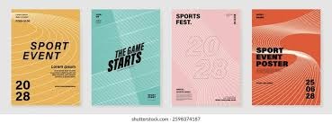 淡定聊球：NBA常规赛骑士VS马刺 最新比赛预测分析