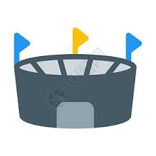 又猛又憨锡安与时间赛跑5秒一条龙1打5 敦敦敦跑回替补席庆祝