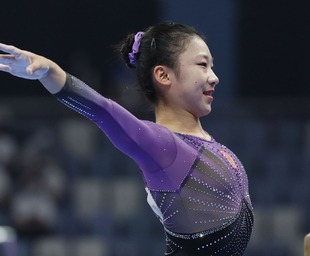 篮球——NBA常规赛：猛龙不敌凯尔特人