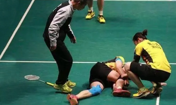 ＂2025 中国田径场地赛「男子Top10」排行榜！