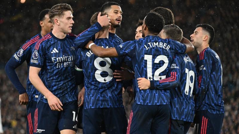 津门虎vs亚泰首发：4外援PK5外援 巴顿王秋明先发