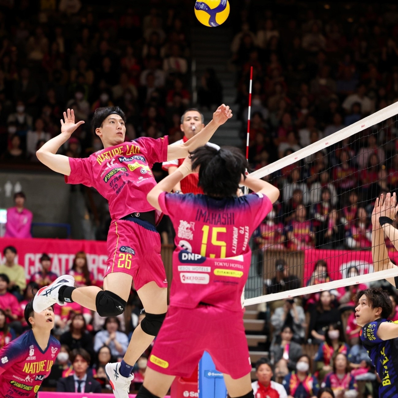 罗西尼尔成切尔西新帅 鲁尼赞其“最佳教练”