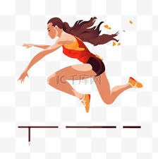 从鱼腩到最强防守，篮网要逆袭了？