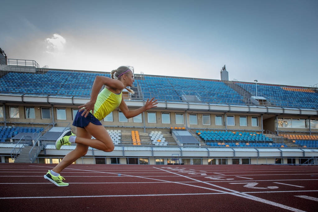 [国际足球]角色互换 勒沃库森淘汰多特蒙德