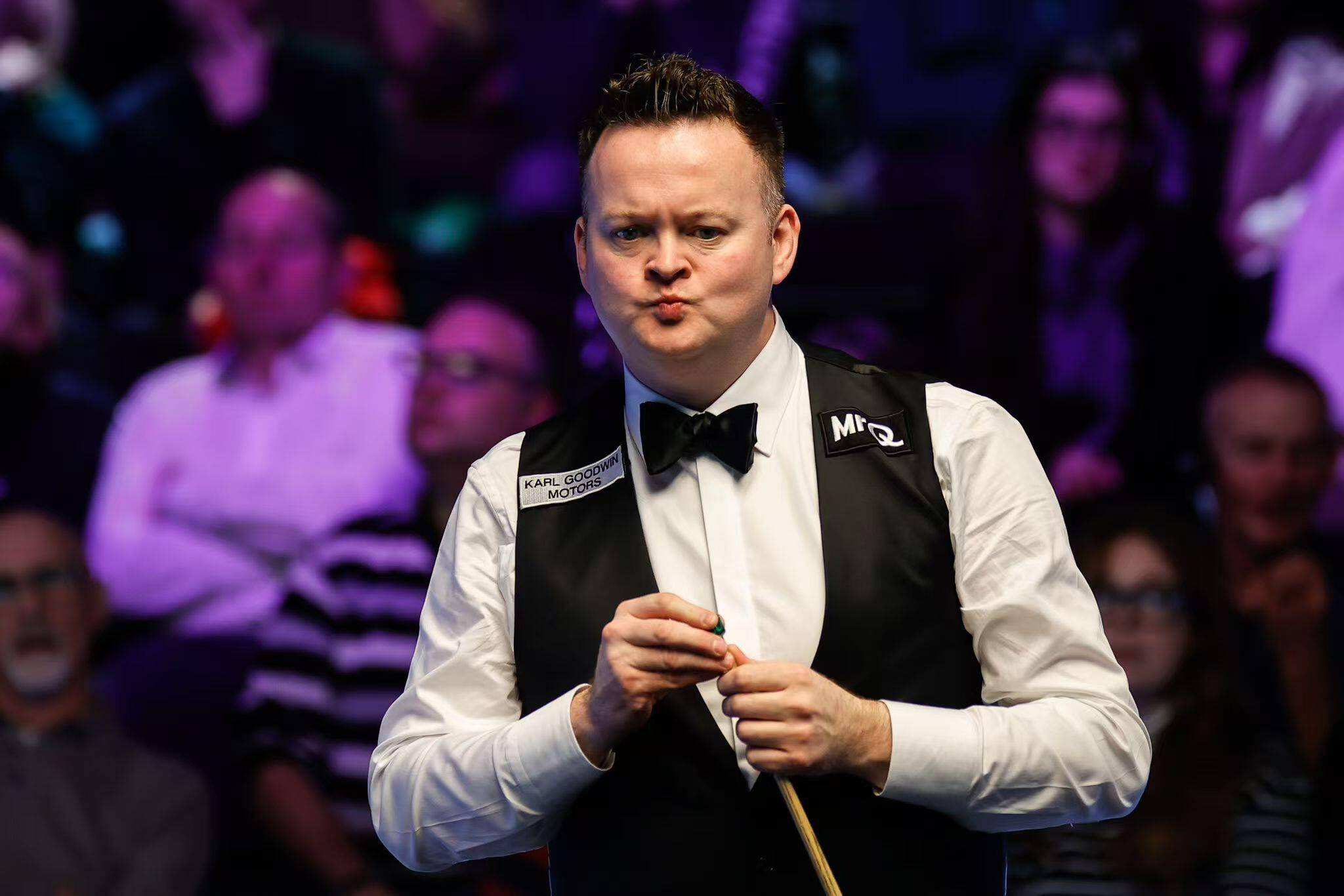 霍伊伦的中 霍伊伦的中