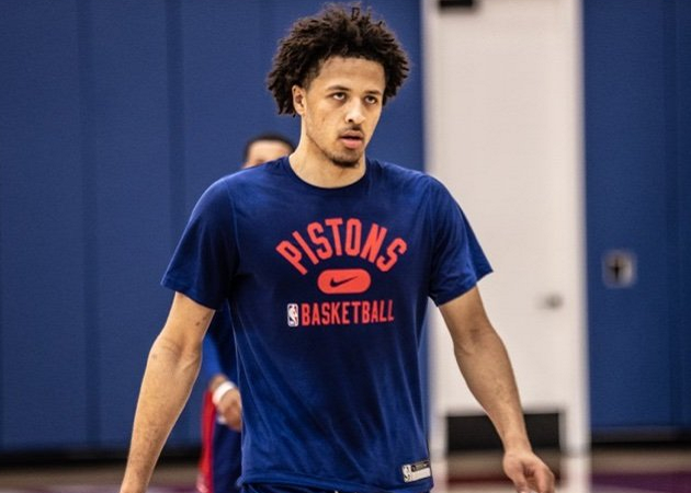 队在欧冠淘 队在欧冠淘