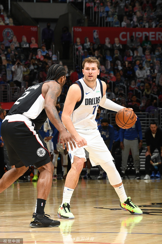 德国足球不 德国足球不