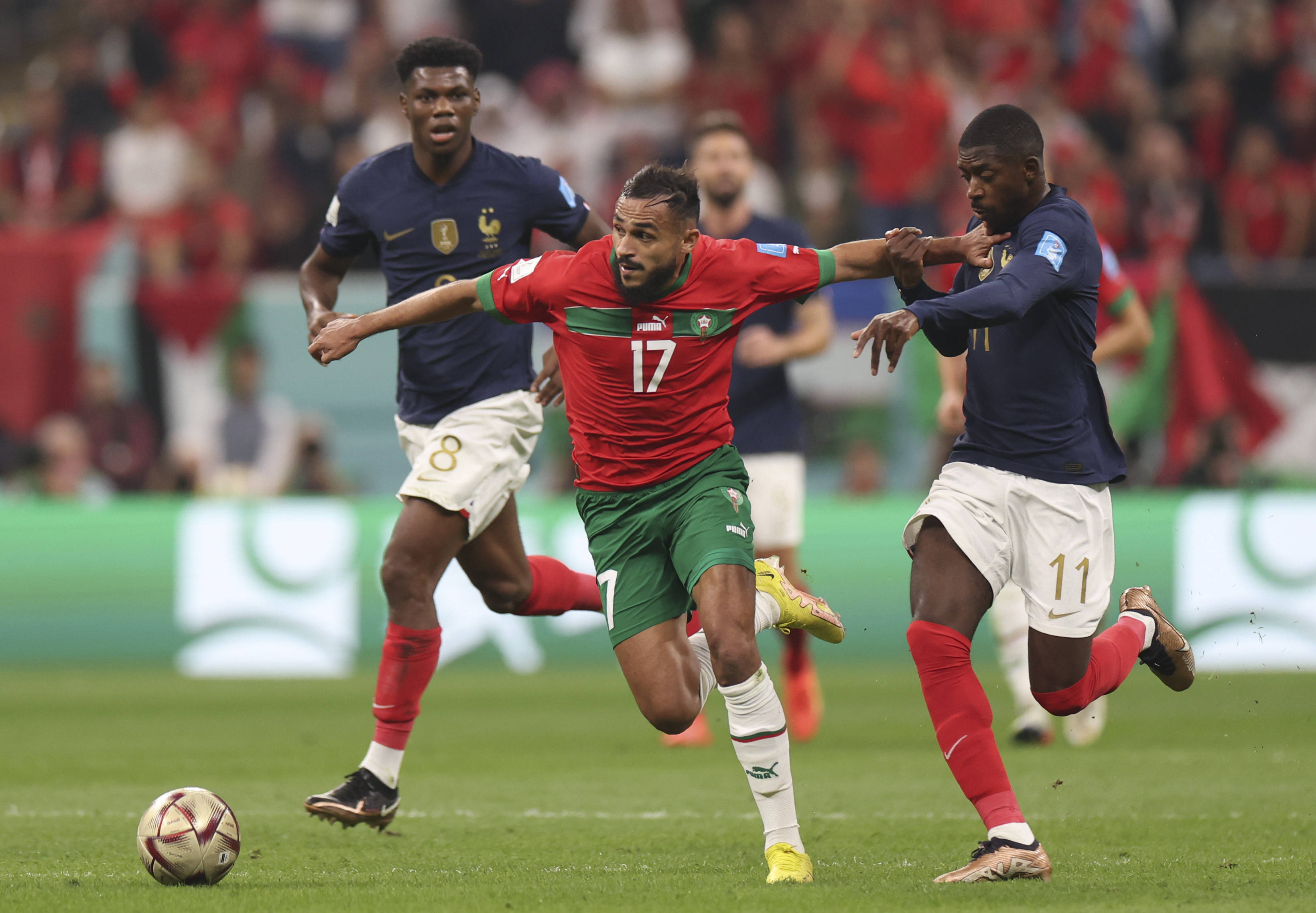 一夫当关 一夫当关