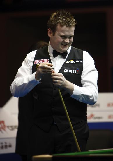 山东泰山的 山东泰山的