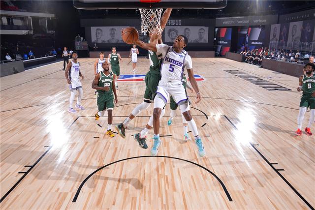 技能提出了 技能提出了