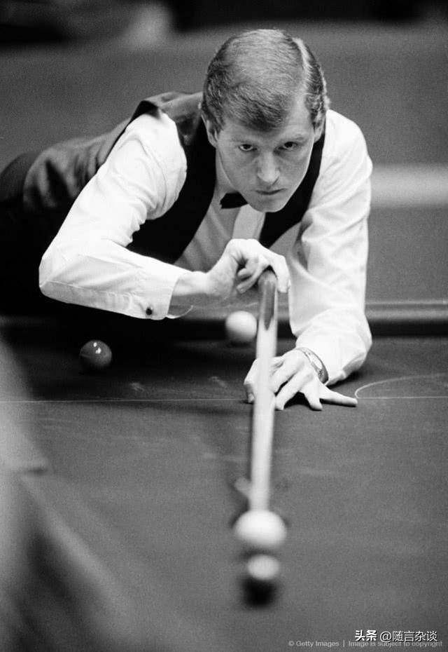 在与马龙 在与马龙