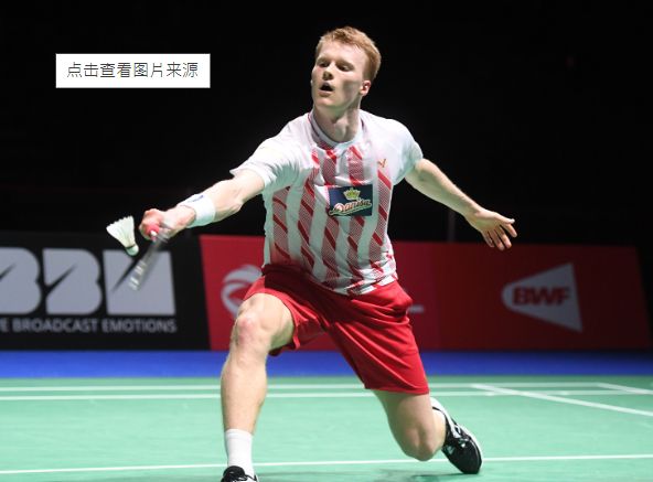 响施工进度 响施工进度