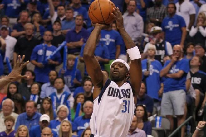 引进洛孔加 引进洛孔加