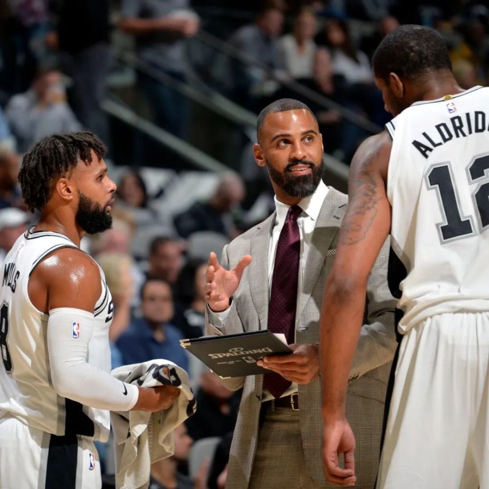 若日尼奥等 若日尼奥等