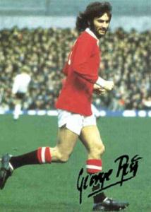 中国女子网 中国女子网