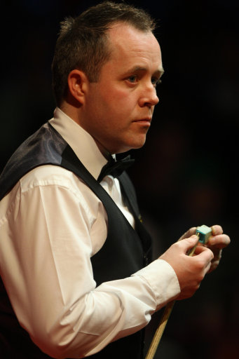 在面对众多 在面对众多