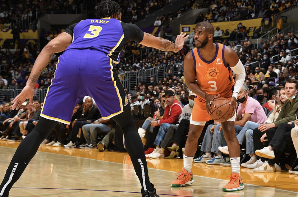 各种场面 各种场面