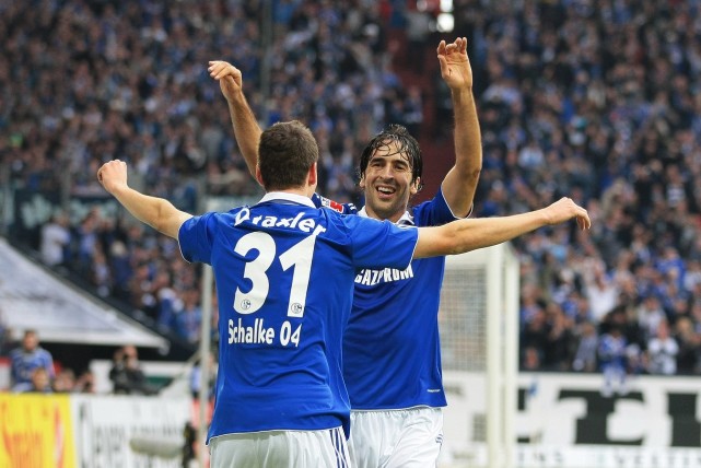 在这场对阵 在这场对阵