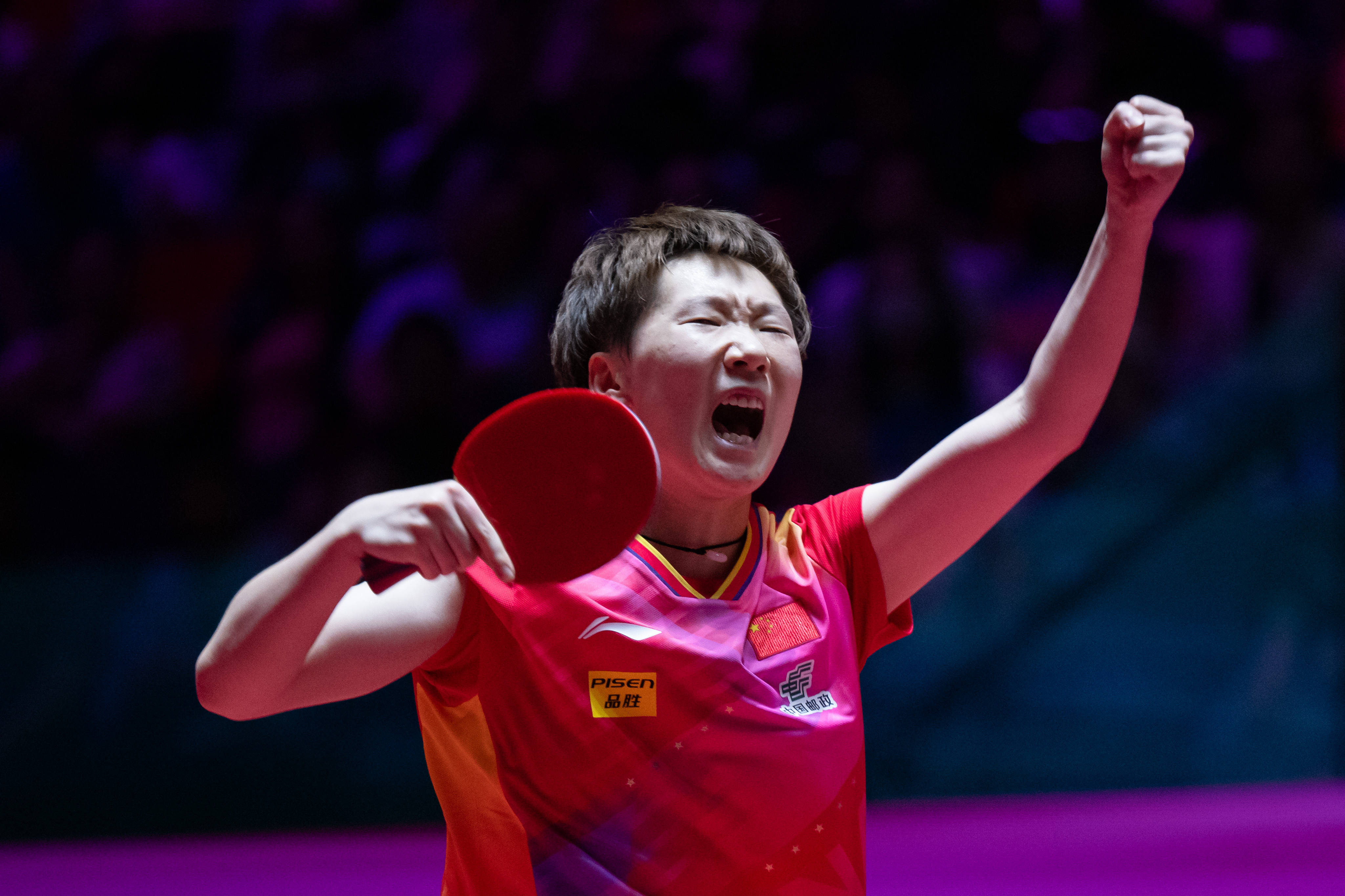 来依然有机 来依然有机