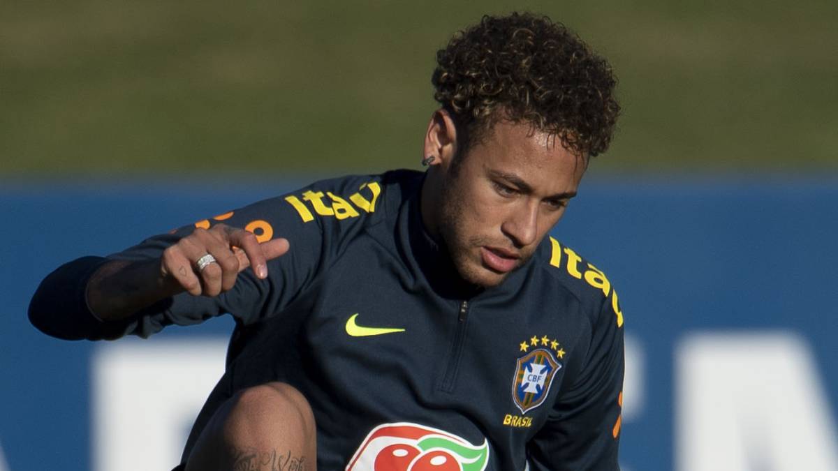 十分明确 十分明确